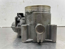 Load image into Gallery viewer, THROTTLE BODY S60 V70 S80 XC90 2001 01 02 03 04 05 06 - NW533384