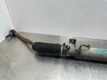Load image into Gallery viewer, STEERING RACK Volvo V70 2004 04 2005 05 - NW535572