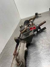 Load image into Gallery viewer, STEERING RACK Volvo V70 2004 04 2005 05 - NW535572