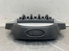 Load image into Gallery viewer, Radio Controller Mounted by shifter Mini Cooper Clubman 07 08 09 10 11 12 - NW551905