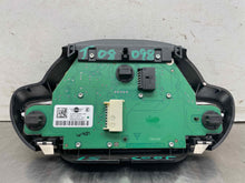 Load image into Gallery viewer, Radio Controller Mounted by shifter Mini Cooper Clubman 07 08 09 10 11 12 - NW551905