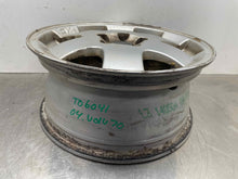 Load image into Gallery viewer, WHEEL Volvo V70 2001 01 02 03 04 05 06 07 16x7 6 Spoke - NW534949