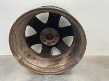 Load image into Gallery viewer, WHEEL Volvo V70 2001 01 02 03 04 05 06 07 16x7 6 Spoke - NW534949
