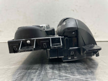 Load image into Gallery viewer, TEMPERATURE CONTROLS Cooper Clubman Countryman 11 12 13 14 - NW555183