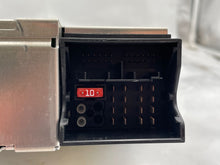 Load image into Gallery viewer, Radio BMW 323i 330i 325i 2006 06 Am Fm CD - NW363695