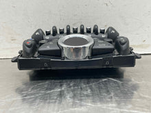 Load image into Gallery viewer, TEMPERATURE CONTROLS Cooper Clubman Countryman 11 12 13 14 - NW555183