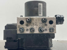 Load image into Gallery viewer, ABS ANTI-LOCK BRAKE PUMP Clubman Cooper Countryman Paceman 13-15 - NW556104