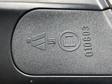 Load image into Gallery viewer, Side View Door Mirror BMW 325I 2006 - NW363462