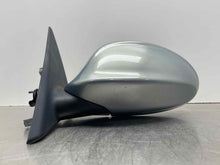 Load image into Gallery viewer, Side View Door Mirror BMW 325I 2006 - NW363462