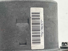 Load image into Gallery viewer, ABS ANTI-LOCK BRAKE PUMP Clubman Cooper Countryman Paceman 13-15 - NW556104
