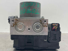 Load image into Gallery viewer, ABS ANTI-LOCK BRAKE PUMP Clubman Cooper Countryman Paceman 13-15 - NW556104