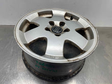 Load image into Gallery viewer, WHEEL Volvo V70 2001 01 02 03 04 05 06 07 16x7 6 Spoke - NW534948