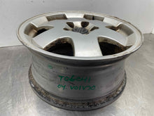 Load image into Gallery viewer, WHEEL Volvo V70 2001 01 02 03 04 05 06 07 16x7 6 Spoke - NW534948