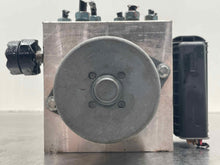 Load image into Gallery viewer, ABS ANTI-LOCK BRAKE PUMP Clubman Cooper Countryman Paceman 13-15 - NW556104