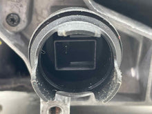 Load image into Gallery viewer, Side View Door Mirror BMW 325I 2006 - NW363462