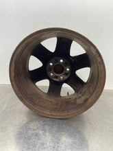 Load image into Gallery viewer, WHEEL Volvo V70 2001 01 02 03 04 05 06 07 16x7 6 Spoke - NW534948