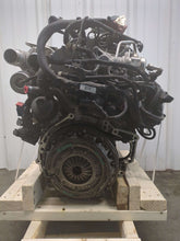 Load image into Gallery viewer, ENGINE MOTOR Clubman Countryman Paceman 12 13 14 15 16 1.6L - NW556547