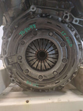 Load image into Gallery viewer, ENGINE MOTOR Clubman Countryman Paceman 12 13 14 15 16 1.6L - NW556547