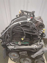 Load image into Gallery viewer, ENGINE MOTOR Clubman Countryman Paceman 12 13 14 15 16 1.6L - NW556547