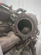 Load image into Gallery viewer, ENGINE MOTOR Clubman Countryman Paceman 12 13 14 15 16 1.6L - NW556547