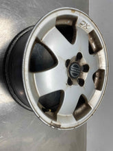 Load image into Gallery viewer, WHEEL Volvo V70 2001 01 02 03 04 05 06 07 16x7 6 Spoke - NW533363