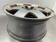 Load image into Gallery viewer, WHEEL Volvo V70 2001 01 02 03 04 05 06 07 16x7 6 Spoke - NW533363