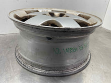 Load image into Gallery viewer, WHEEL Volvo V70 2001 01 02 03 04 05 06 07 16x7 6 Spoke - NW533363