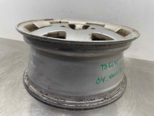 Load image into Gallery viewer, WHEEL Volvo V70 2001 01 02 03 04 05 06 07 16x7 6 Spoke - NW533363