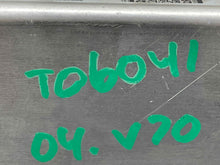 Load image into Gallery viewer, ECU ECM COMPUTER Volvo S60 V70 S80 XC90 2002 02 03 - 04 - NW533663