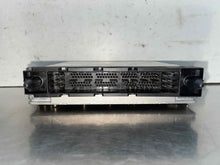 Load image into Gallery viewer, ECU ECM COMPUTER Volvo S60 V70 S80 XC90 2002 02 03 - 04 - NW533663