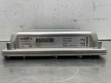 Load image into Gallery viewer, ECU ECM COMPUTER Volvo S60 V70 S80 XC90 2002 02 03 - 04 - NW533663