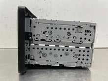 Load image into Gallery viewer, RADIO Volvo S60 V70 2001 01 2002 02 2003 03 04 05 AM/FM - NW534711