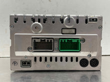 Load image into Gallery viewer, RADIO Volvo S60 V70 2001 01 2002 02 2003 03 04 05 AM/FM - NW534711