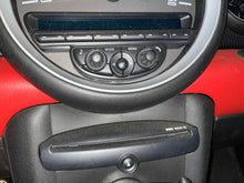 Load image into Gallery viewer, CD PLAYER RADIO Cooper Paceman Clubman Countryman 11 12 13 14 - NW553723