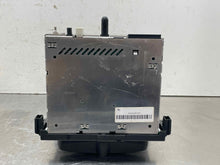 Load image into Gallery viewer, CD PLAYER RADIO Cooper Paceman Clubman Countryman 11 12 13 14 - NW553723