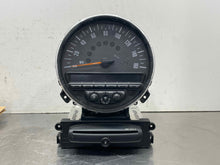 Load image into Gallery viewer, CD PLAYER RADIO Cooper Paceman Clubman Countryman 11 12 13 14 - NW553723