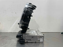 Load image into Gallery viewer, CD PLAYER RADIO Cooper Paceman Clubman Countryman 11 12 13 14 - NW553723