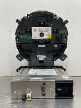 Load image into Gallery viewer, CD PLAYER RADIO Cooper Paceman Clubman Countryman 11 12 13 14 - NW553723