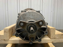 Load image into Gallery viewer, TRANSMISSION C230 C250 C300 C350 C63 09 10 11 AWD - NW535714