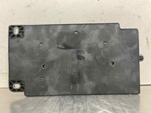 Load image into Gallery viewer, BODY CONTROL COMPUTER Clubman Mini Cooper Countryman 2008 08 09 10 11 12 - NW556288