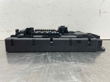 Load image into Gallery viewer, BODY CONTROL COMPUTER Clubman Mini Cooper Countryman 2008 08 09 10 11 12 - NW556288