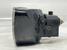Load image into Gallery viewer, FOG LAMP LIGHT Trailblazer Trailblazer Ext Ascender 02-09 Bumper Mounted Right - NW81363