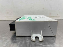 Load image into Gallery viewer, ROOF GLASS CONTROL MODULE COMPUTER Cooper Mini 1 2009-2015 - NW552689