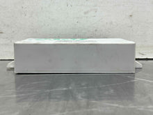 Load image into Gallery viewer, ROOF GLASS CONTROL MODULE COMPUTER Cooper Mini 1 2009-2015 - NW552689
