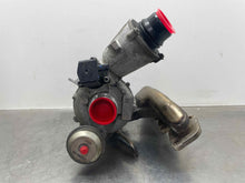Load image into Gallery viewer, TURBO B250 CLA45 CLA250 13 14 15 16 17 18 19 20 - NW557634
