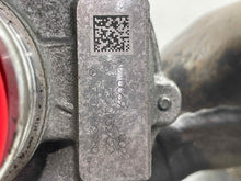 Load image into Gallery viewer, TURBO B250 CLA45 CLA250 13 14 15 16 17 18 19 20 - NW557634