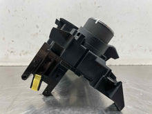 Load image into Gallery viewer, TEMPERATURE CONTROLS Toyota Camry 2015 15 2016 16 - NW535875