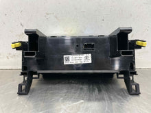 Load image into Gallery viewer, TEMPERATURE CONTROLS Toyota Camry 2015 15 2016 16 - NW535875