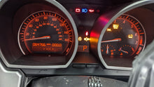 Load image into Gallery viewer, SPEEDOMETER CLUSTER BMW Z4 2003 03 2004 04 2005 05 - NW364750