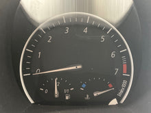 Load image into Gallery viewer, SPEEDOMETER CLUSTER BMW Z4 2003 03 2004 04 2005 05 - NW364750